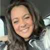 Sarah Trevarthen