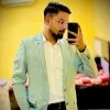 Devarshi Mishra