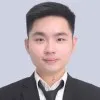 Vincentius Wilson Sugianto