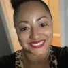 Yvette Miller