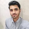 Shridhar Kshirsagar