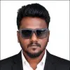 MOHAMED BILAL