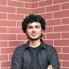Vardhan Bhati