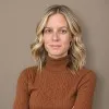 Amanda Barnard