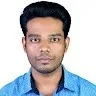 Aswanth KV