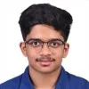 Krish Raibole