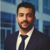 Aditya Patel