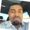 Khyrie Robertson