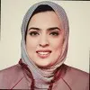 Salma Hassan