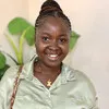 Motunrayo Olowoseunre