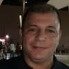 Talat Awad