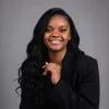 Mellisa Honde