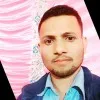 Mantu kumar