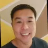 Melvin Tan
