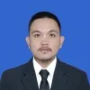 FEBRI ANSYAH