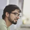 Prakhar Tonk