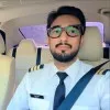 Usman Ghani
