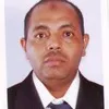 Muhammed Ahmed