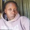 Sharon aliviza Mudoga