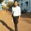 Saloni Awaghade