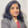 Divya