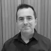 Peter Koulos