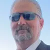 Brian Daugherty