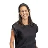Antonia Arthou