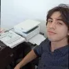 Lucas Suarez