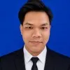 Jeri Andi Dunia