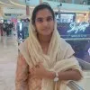 Nasreena