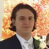 Hunter Sasse