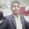 Nitesh Yadav