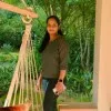 Kavya Shree