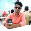 Rahul Thakur