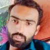 Azad Hussain