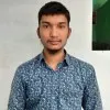 Jahidul Islam