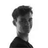Quentin COSTE