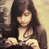 JUHI SHAH