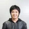 Kaoru Nishihara