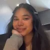 Janine Agbayani