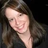 Leah Lynch