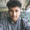 Arup Das
