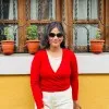 Chandni Sharma