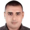 Ahmed Abdul Aal