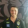 Lachlan Attard