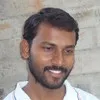 Jayakumar