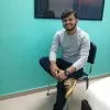 Rohan Pawar