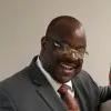 Vernon Hunter