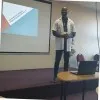chimane brian